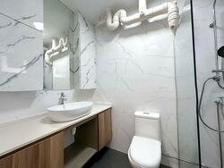 Blk 673C Jurong West Street 65 (Jurong West), HDB 5 Rooms #573593551
